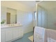 37 Ponticello Street, Whitfield QLD 4870