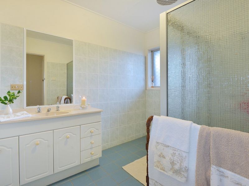 37 Ponticello Street, Whitfield QLD 4870
