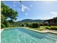 37 Ponticello Street, Whitfield QLD 4870