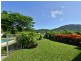 37 Ponticello Street, Whitfield QLD 4870