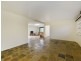 37 Ponticello Street, Whitfield QLD 4870