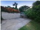 37 Ponticello Street, Whitfield QLD 4870