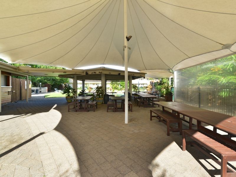 287/1-21 Anderson Road, Woree QLD 4868