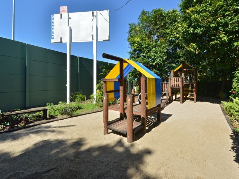 287/1-21 Anderson Road, Woree QLD 4868