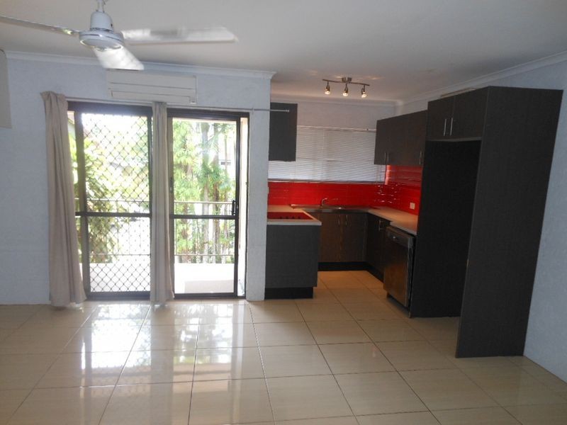 32/50 Woodward Street, Edge Hill QLD 4870