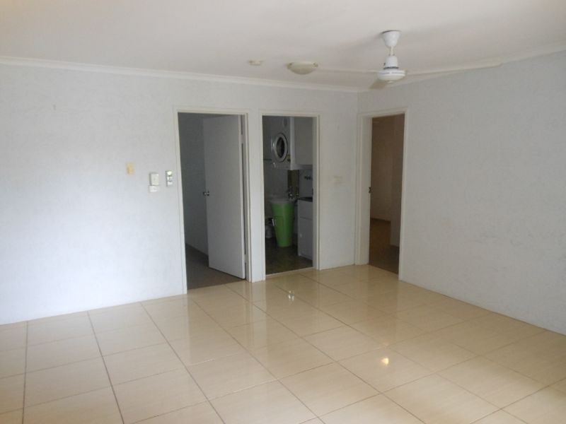 32/50 Woodward Street, Edge Hill QLD 4870