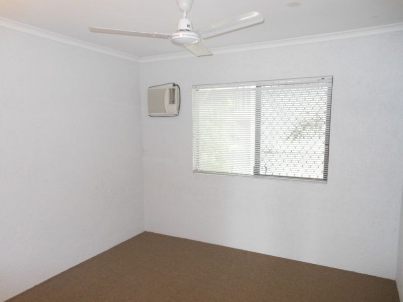 32/50 Woodward Street, Edge Hill QLD 4870