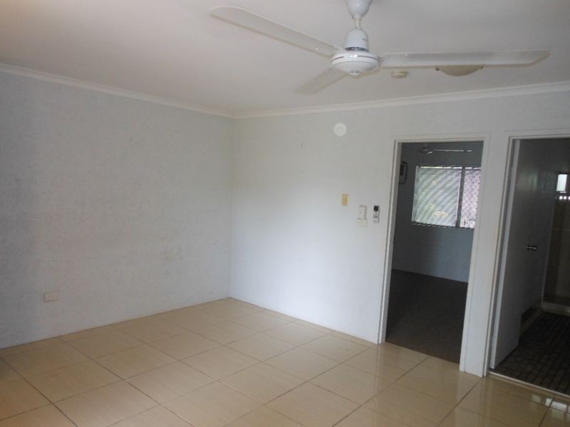 32/50 Woodward Street, Edge Hill QLD 4870