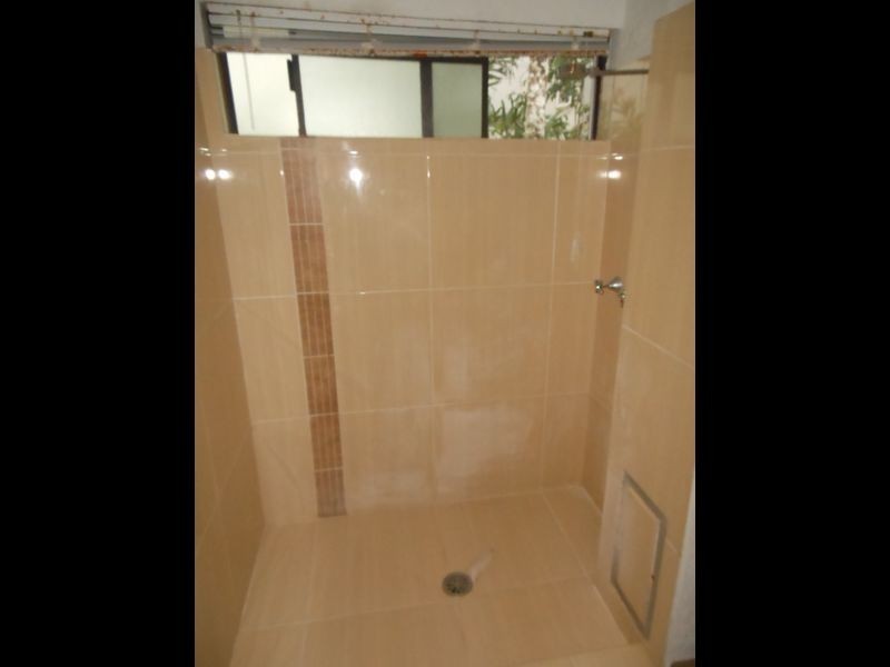 32/50 Woodward Street, Edge Hill QLD 4870