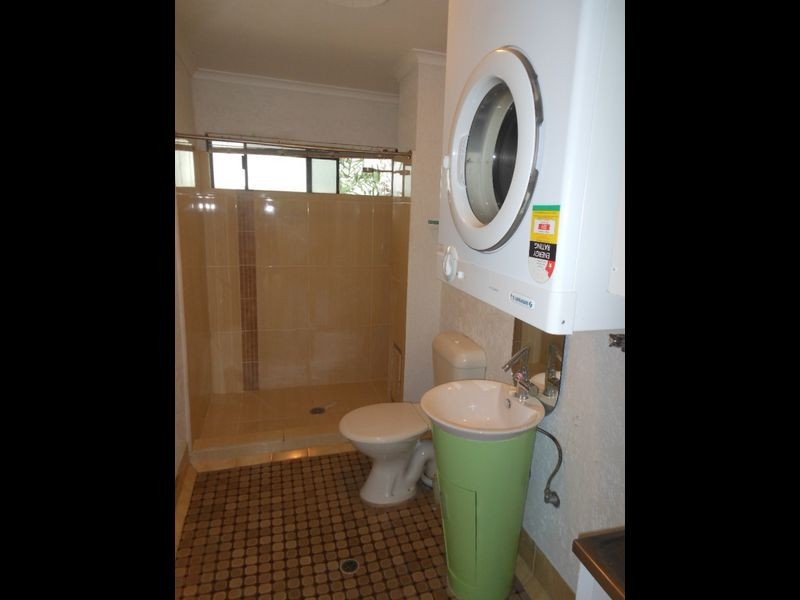 32/50 Woodward Street, Edge Hill QLD 4870