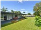 20 Holly Street, Mooroobool QLD 4870