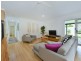 20 Holly Street, Mooroobool QLD 4870