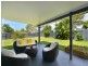20 Holly Street, Mooroobool QLD 4870