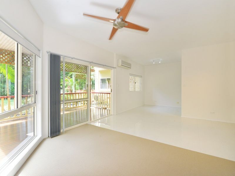 11/132-140 Stoney Creek Road, Kamerunga QLD 4870