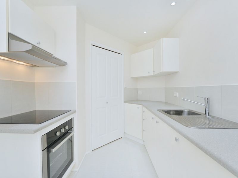 11/132-140 Stoney Creek Road, Kamerunga QLD 4870