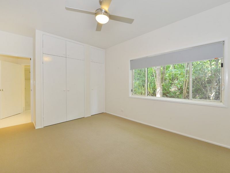 11/132-140 Stoney Creek Road, Kamerunga QLD 4870