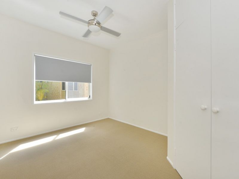 11/132-140 Stoney Creek Road, Kamerunga QLD 4870