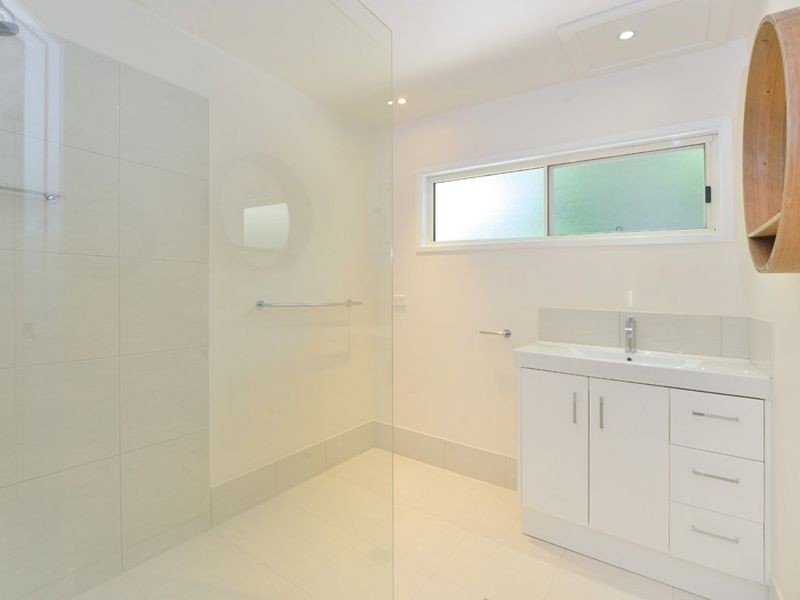 11/132-140 Stoney Creek Road, Kamerunga QLD 4870