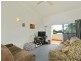 20/442 Mulgrave Road, Earlville QLD 4870