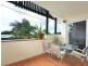 20/442 Mulgrave Road, Earlville QLD 4870