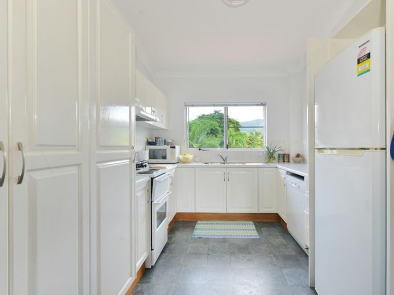 20/442 Mulgrave Road, Earlville QLD 4870