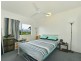 20/442 Mulgrave Road, Earlville QLD 4870