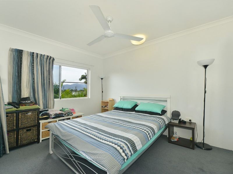 20/442 Mulgrave Road, Earlville QLD 4870