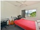 20/442 Mulgrave Road, Earlville QLD 4870