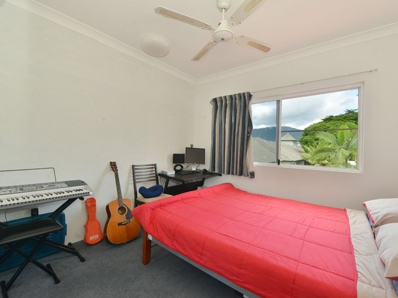 20/442 Mulgrave Road, Earlville QLD 4870