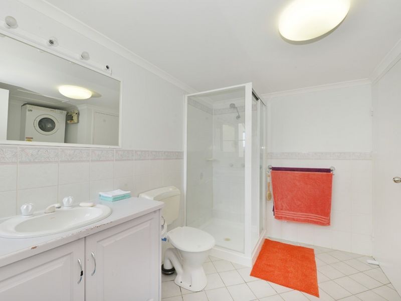 20/442 Mulgrave Road, Earlville QLD 4870