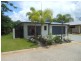 2b Keirle Avenue, Whitfield QLD 4870