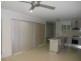 2b Keirle Avenue, Whitfield QLD 4870