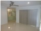 2b Keirle Avenue, Whitfield QLD 4870