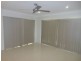 2b Keirle Avenue, Whitfield QLD 4870