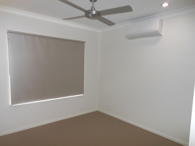 2b Keirle Avenue, Whitfield QLD 4870