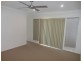 2b Keirle Avenue, Whitfield QLD 4870