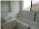 2b Keirle Avenue, Whitfield QLD 4870