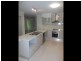 2b Keirle Avenue, Whitfield QLD 4870
