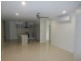 2b Keirle Avenue, Whitfield QLD 4870