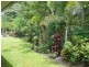 2b Keirle Avenue, Whitfield QLD 4870