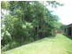 2b Keirle Avenue, Whitfield QLD 4870