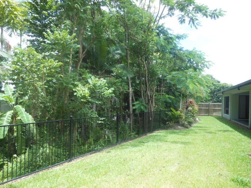 2b Keirle Avenue, Whitfield QLD 4870