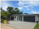 2b Keirle Avenue, Whitfield QLD 4870
