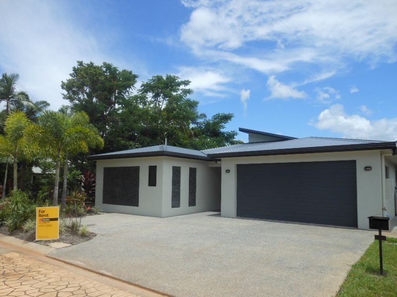 2b Keirle Avenue, Whitfield QLD 4870
