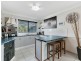 6/9 Springfield Crescent, Manoora QLD 4870