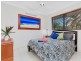 6/9 Springfield Crescent, Manoora QLD 4870