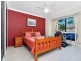 6/9 Springfield Crescent, Manoora QLD 4870