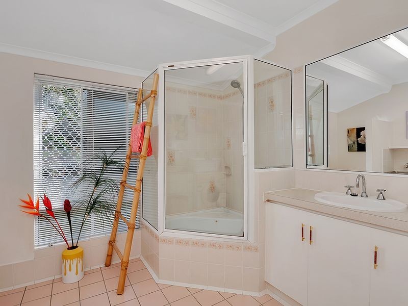 6/9 Springfield Crescent, Manoora QLD 4870