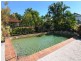 6/9 Springfield Crescent, Manoora QLD 4870