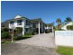 6/9 Springfield Crescent, Manoora QLD 4870